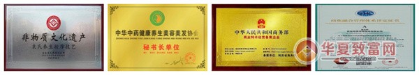 神草传奇染发加盟